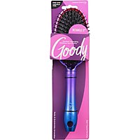 Goody Ombre Oval Brush - EA - Image 2