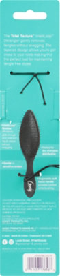 Goody Total Texture Extension Brush - EA - Image 4