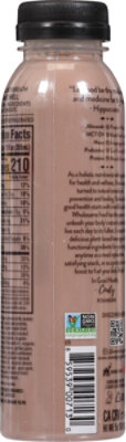 Juice Remedy Chocolate Keto - 12 Fl. Oz. - Image 5