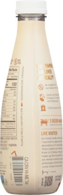 Three Trees Oatmilk Og2 Oat & Seed - 28 OZ - Image 6