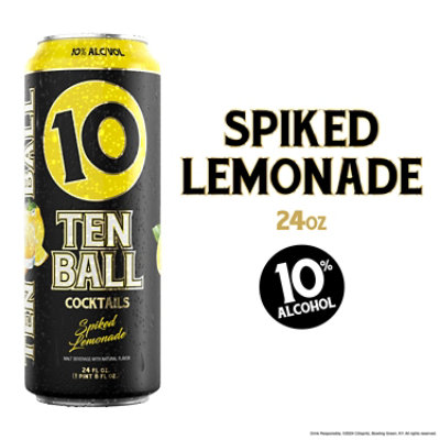 970115868-C1N1?$ng-ecom-pdp-