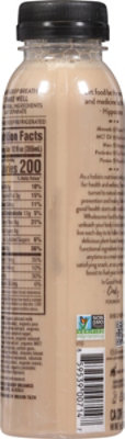 Remedy Organic Keto Cold Brew Juice - 12 Fl. Oz. - Image 5