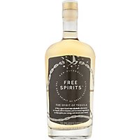 The Spirit Of Tequila 750ml - 750 ML - Image 2