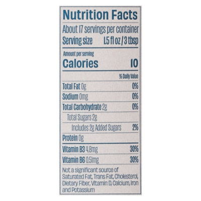 The Spirit Of Tequila 750ml - 750 ML - Image 4