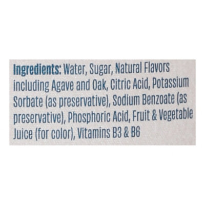 The Spirit Of Tequila 750ml - 750 ML - Image 5