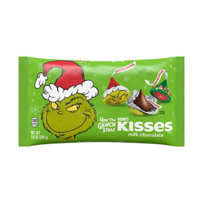 Amazon.com: Sweetzo - Merry Christmas Jumbo Premium Milk