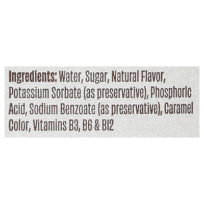 The Spirit Of Bourbon - 750 ML - Image 5