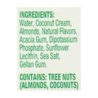 Nutpods Unsweetened Caramel - 25.4 OZ - Image 5