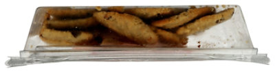 undefined - Image 5