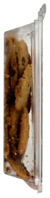 undefined - Image 6