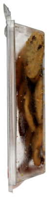 undefined - Image 3