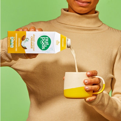 Nutpods Almnd Ccnt Creamer Orig Unswtnd - 25.4 FZ - Image 5