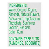 Nut Pods French Vanilla Almond + Coconut Creamer - 25.4 Oz - Image 5