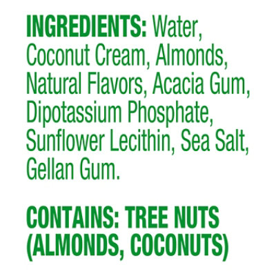 Nut Pods French Vanilla Almond + Coconut Creamer - 25.4 Oz - Image 5