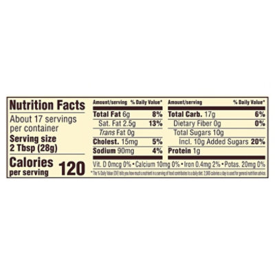 Nestle Toll House Red Velvet Cookie Dough with Premier White Morsels - 16.5 Oz - Image 4