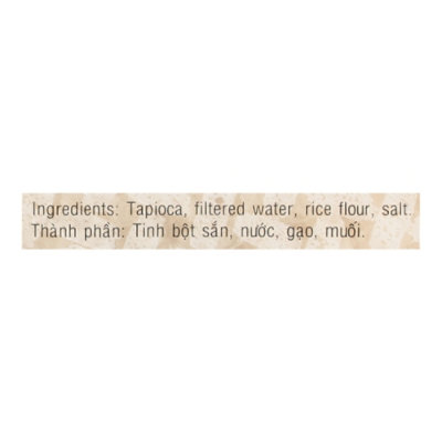 undefined - Image 5