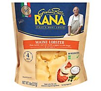 Rana Maine Lobster Ravioli - 8 OZ