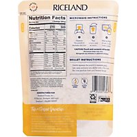 Riceland Ricen Easy Parma Rstd Garlic - 8.8 Oz - Image 6