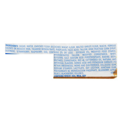 undefined - Image 5