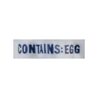 Lucerne Eggs Large Cage Free Aa - 60 CT - Image 5