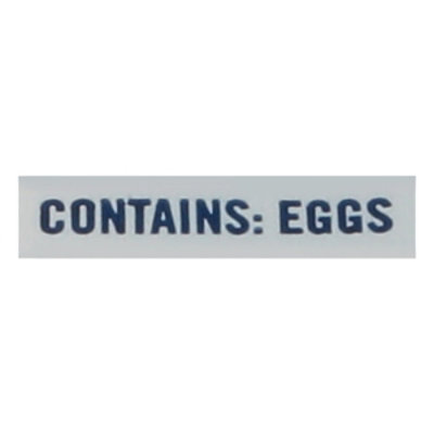 undefined - Image 4
