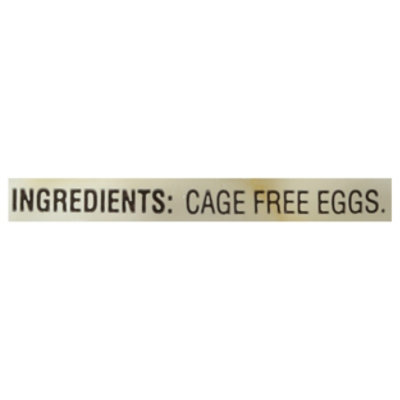 Wilcox Cage Free Hard Cooked Peeled Eggs 6 Count - 9 OZ - Image 4