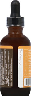 Urban Moonshine Citrus Digestive Bitters - 2 Oz - Image 5