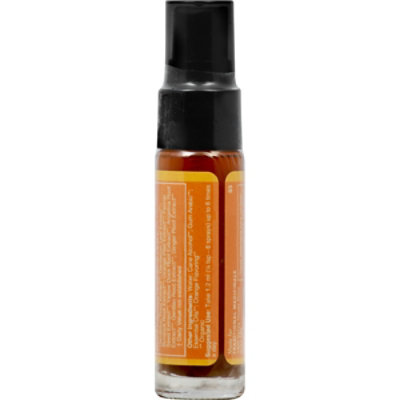 Urban Moonshine Citrus Digestive Bitters Spray - 0.5 Oz - Image 5