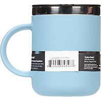 Hydro Flask 12 Oz Mug Rain - 12OZ - Image 4