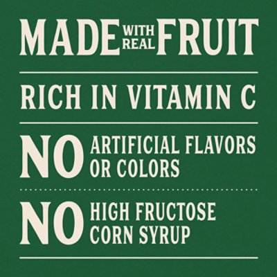 Tree Top Cin/strawberry/apple Variety Pack Apple Sauce Pouch - 12-3.2 OZ - Image 2