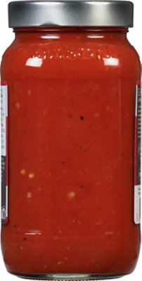 Primal Kitchen Arrabbiata Marinara Sauce - 23.5 Oz - Image 6