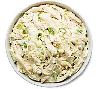 ReadyMeals Chicken Salad - 1 Lb
