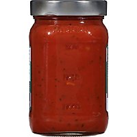 Primal Kitchen Unsweetened Pizza Red Sauce - 1 Lb - Image 6