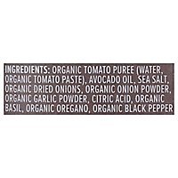 Primal Kitchen Unsweetened Pizza Red Sauce - 1 Lb - Image 5