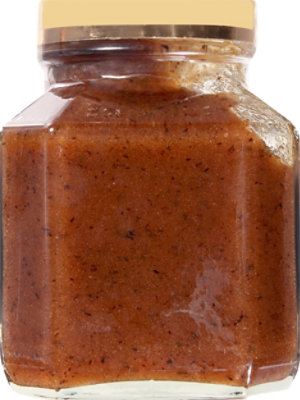 Boars Head Bourbon Vanilla Ham Glaze - 11 OZ - Image 6