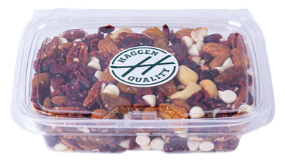 Cranberry Truffle Mix - 13 OZ - Image 1