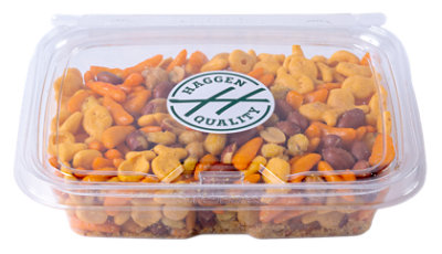 Fiesta Mix - 10 OZ - Image 1