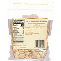 Marcona Almonds Lightly Roasted With Sea Salt And Olive Oil - 14 OZ - Image 6