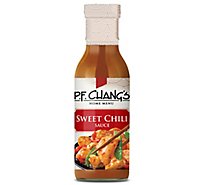 Pf Changs Chili Honey Sauce - 14.2 OZ