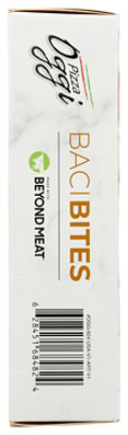 Pizza Oggi Sausage Bites Beyond Meat - 7 OZ - Image 6