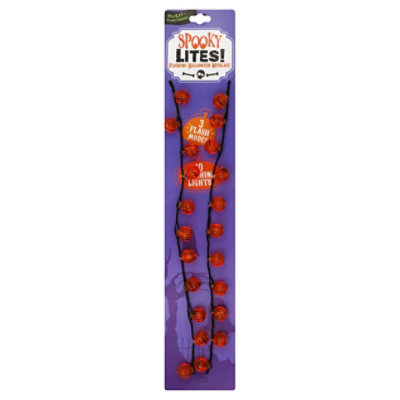 undefined - Image 1