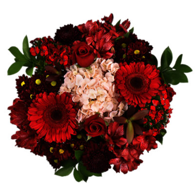 Debi Lilly Poetic Love Supreme - EA