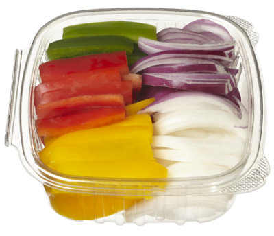 Fajita Mix - EA - Image 1