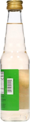 Orange Blossom Water - 10 OZ - Image 6