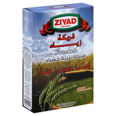 undefined - Image 1