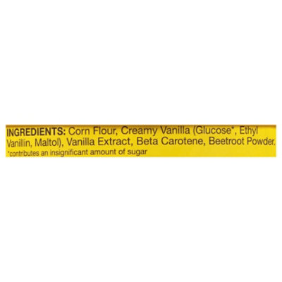 Custard Powder - 15.9 OZ - Image 5