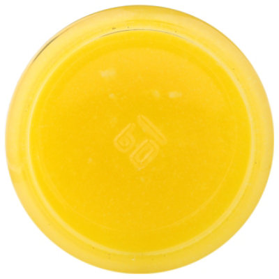 Ghee - 7.5 OZ - Image 7
