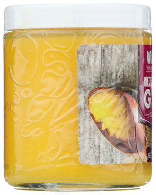 Ghee - 7.5 OZ - Image 6