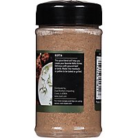 Kefta Spice Blend - 5.5 OZ - Image 5