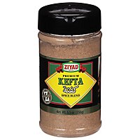 Kefta Spice Blend - 5.5 OZ - Image 2